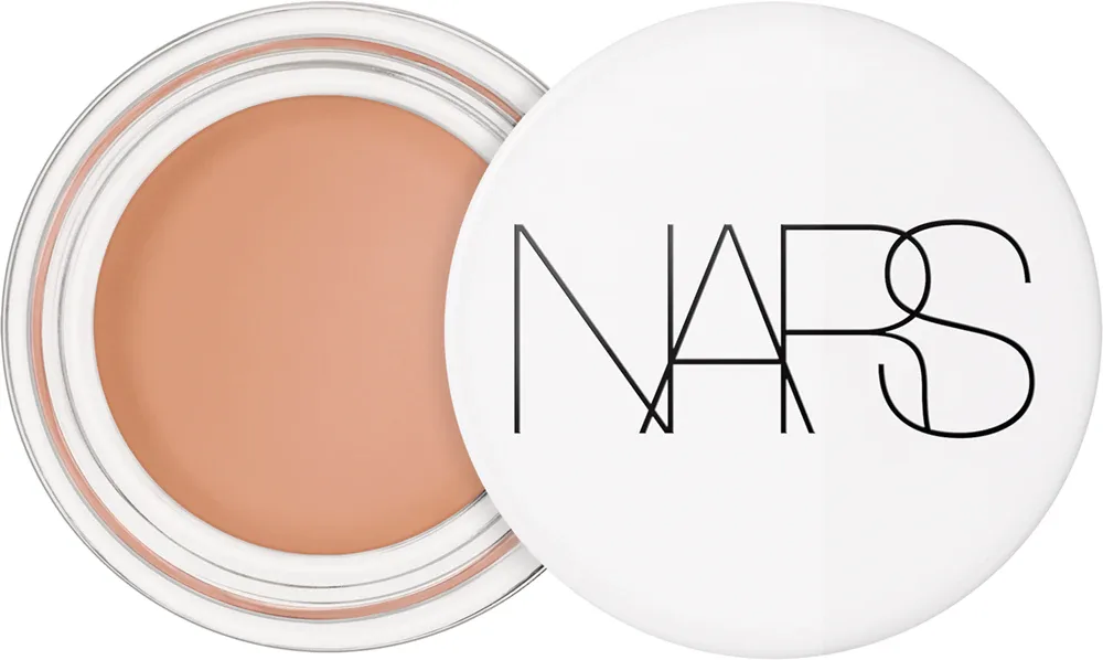 NARS Light Reflecting EYE BRIGHTENER - Корректор для осветления области вокруг глаз, 6 г, оттенок IMPOSSIBLE DREAM