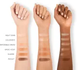 NARS Light Reflecting EYE BRIGHTENER - Корректор для осветления области вокруг глаз, 6 г, оттенок IMPOSSIBLE DREAM — фото 6