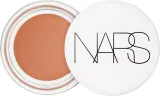 NARS Light Reflecting EYE BRIGHTENER - Корректор для осветления области вокруг глаз, 6 г, оттенок MAGIC HOUR — фото 1