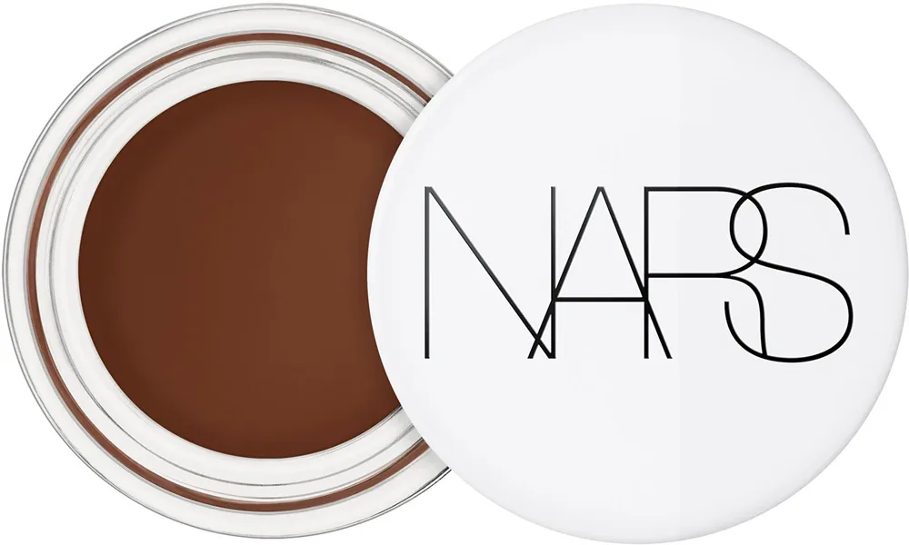 NARS Light Reflecting EYE BRIGHTENER - Корректор для осветления области вокруг глаз, 6 г, оттенок AMULET