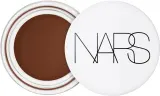 NARS Light Reflecting EYE BRIGHTENER - Корректор для осветления области вокруг глаз, 6 г, оттенок AMULET — фото 1