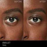 NARS Light Reflecting EYE BRIGHTENER - Корректор для осветления области вокруг глаз, 6 г, оттенок AMULET — фото 2