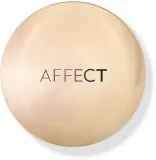 Румяна для лица Affect Dream Cream Blush кремовые, с аргановым маслом, 10 г, оттенок Paris — фото 2