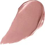 Румяна для лица Affect Dream Cream Blush кремовые, с аргановым маслом, 10 г, оттенок Paris — фото 3