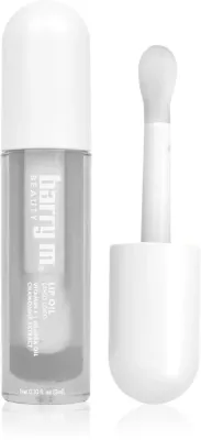 Barry M Lip Oil - Бальзам для губ: олейк до уст, 3 мл