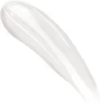 Barry M Lip Oil - Бальзам для губ: олейк до уст, 3 мл, оттенок Coco Loco — фото 2