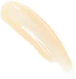 Barry M Lip Oil - Бальзам для губ: олейк до уст, 3 мл, оттенок Mango — фото 2
