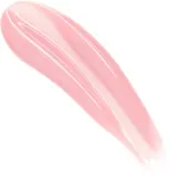 Barry M Lip Oil - Бальзам для губ: олейк до уст, 3 мл, оттенок Pink Grapefruit — фото 2