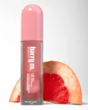 Barry M Lip Oil - Бальзам для губ: олейк до уст, 3 мл, оттенок Pink Grapefruit — фото 4