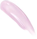 Barry M Lip Oil - Бальзам для губ: олейк до уст, 3 мл, оттенок Blackcurrant — фото 2