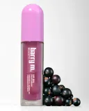 Barry M Lip Oil - Бальзам для губ: олейк до уст, 3 мл, оттенок Blackcurrant — фото 4