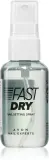 Avon Fast Dry - Спрей для быстрого высыхания (лак для ногтей), 50 мл — фото 1