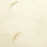 Hawaiian Tropic Mineral Protection Powder Brush - Водостойкий солнцезащитный порошок для загара SPF 30, 4.25 г — фото 5