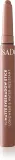 IsaDora The Eyeshadow Stick Matte - Долговременные тени для век в карандаше с матовым покрытием, 1.2 г — фото 1