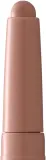 IsaDora The Eyeshadow Stick Matte - Долговременные тени для век в карандаше с матовым покрытием, 1.2 г — фото 2