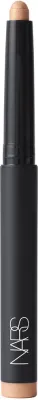 NARS Total Seduction Eyeshadow Stick - Тушь для ресниц в карандаше, 1.6 г