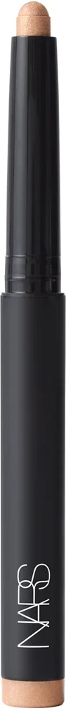 NARS Total Seduction Eyeshadow Stick - Тушь для ресниц в карандаше, 1.6 г, оттенок ABLAZE