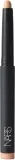 NARS Total Seduction Eyeshadow Stick - Тушь для ресниц в карандаше, 1.6 г, оттенок ABLAZE — фото 1