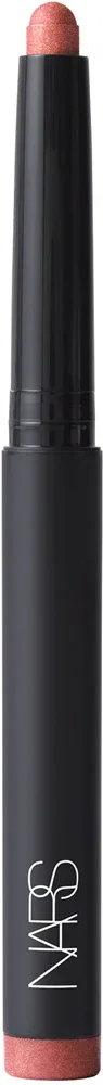 NARS Total Seduction Eyeshadow Stick - Тушь для ресниц в карандаше, 1.6 г, оттенок SPARKED