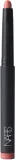 NARS Total Seduction Eyeshadow Stick - Тушь для ресниц в карандаше, 1.6 г, оттенок SPARKED — фото 1
