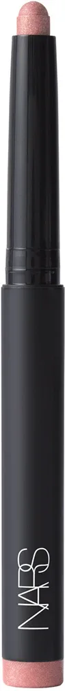 NARS Total Seduction Eyeshadow Stick - Тушь для ресниц в карандаше, 1.6 г, оттенок ORGASM