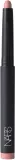 NARS Total Seduction Eyeshadow Stick - Тушь для ресниц в карандаше, 1.6 г, оттенок ORGASM — фото 1
