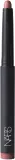 NARS Total Seduction Eyeshadow Stick - Тушь для ресниц в карандаше, 1.6 г, оттенок MIND GAMES — фото 1