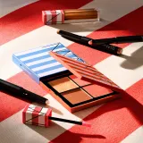NARS Total Seduction Eyeshadow Stick - Тушь для ресниц в карандаше, 1.6 г, оттенок MIND GAMES — фото 5