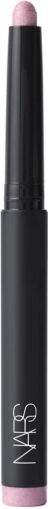 NARS Total Seduction Eyeshadow Stick - Тушь для ресниц в карандаше, 1.6 г, оттенок WIRED