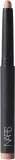 NARS Total Seduction Eyeshadow Stick - Тушь для ресниц в карандаше, 1.6 г, оттенок HUSTLE — фото 1