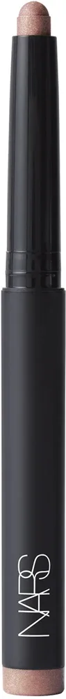 NARS Total Seduction Eyeshadow Stick - Тушь для ресниц в карандаше, 1.6 г, оттенок LIVING SIN