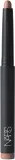 NARS Total Seduction Eyeshadow Stick - Тушь для ресниц в карандаше, 1.6 г, оттенок LAGUNA — фото 1