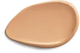 Clarins Everlasting Foundation - Тональная основа с матовым покрытием, 30 мл, оттенок 108.5W - Cashew — фото 2