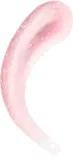 NYX Professional Makeup #thisiseverything - Блеск для губ: олейк до уст, 8 мл, оттенок 01 Sheer — фото 2