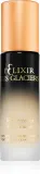 Valmont l' Elixir des Glaciers Teint Precieux - Тональный крем для выравнивания кожи и уменьшения пор, 30 мл, оттенок Rosy Beige in New York — фото 1