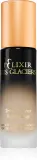 Valmont l' Elixir des Glaciers Teint Precieux - Тональный крем для выравнивания кожи и уменьшения пор, 30 мл, оттенок Sandy Beige in Paris — фото 1