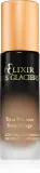 Valmont l' Elixir des Glaciers Teint Precieux - Тональный крем для выравнивания кожи и уменьшения пор, 30 мл, оттенок Amber Beige in Florence — фото 1