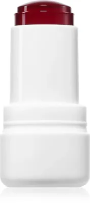 Lash Brow Jelly Cheeks Tint - Многофункциональный косметический продукт для макияжа глаз, губ и лица, 5 г