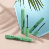 Physicians Formula Butter Brazilian Brow Lift - Прозрачный гель для фиксации бровей, 8.9 мл, оттенок Clear — фото 3