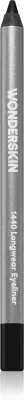 WONDERSKIN 1440 Longwear Eyeliner - Трендовый карандаш для глаз