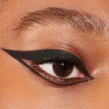 WONDERSKIN 1440 Longwear Eyeliner - Трендовый карандаш для глаз, оттенок Liquorice — фото 2