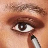 WONDERSKIN 1440 Longwear Eyeliner - Трендовый карандаш для глаз, оттенок Brown Sugar — фото 2