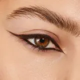 WONDERSKIN 1440 Longwear Eyeliner - Трендовый карандаш для глаз, оттенок Kalamata — фото 2