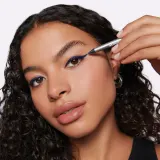 WONDERSKIN 1440 Longwear Eyeliner - Трендовый карандаш для глаз, оттенок Blueberry — фото 2