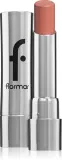 Помада для губ flormar Sheer Up Lipstick увлажняющая, с блеском, 3 г, оттенок Harmony — фото 1