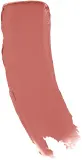 Помада для губ flormar Sheer Up Lipstick увлажняющая, с блеском, 3 г, оттенок So You — фото 2