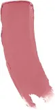 Помада для губ flormar Sheer Up Lipstick увлажняющая, с блеском, 3 г, оттенок Thulian Pink — фото 2