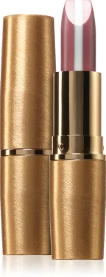 Grande Cosmetics GrandeLips - Увлажняющая помада, визуально увеличивающая губы, 4 г