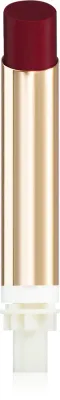 Sisley Photo-Rouge Shine Refill - Увлажняющая губная помада с блеском - наполнение, 3 г