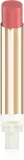Sisley Photo-Rouge Shine Refill - Увлажняющая губная помада с блеском - наполнение, 3 г, оттенок 13 Beverly Hills — фото 1